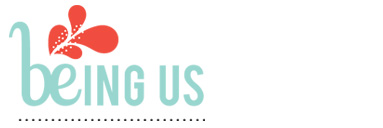 ABOUT Melissa Baxter Events ABOUT Melissa Baxter Events